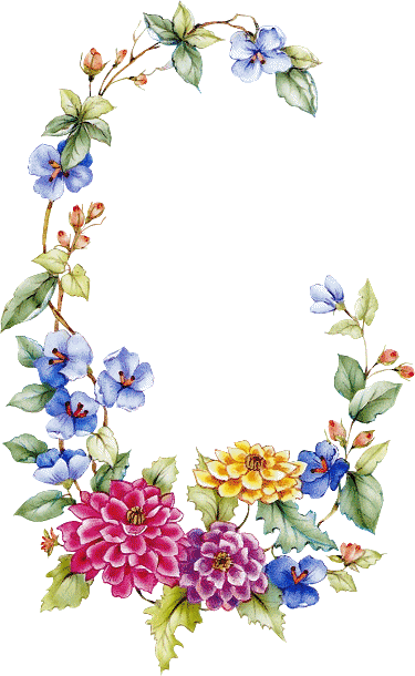 fleurs et nature (20).gif